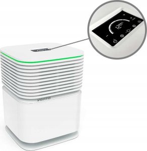 Venta AP720 70 m Biały 3