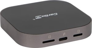 78-447# Carlinkit bezprzewodowy adapter carplay tbox s2b 2