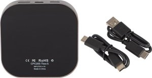 78-447# Carlinkit bezprzewodowy adapter carplay tbox s2b 3