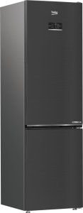 Lodówka Beko Ch�odziarka B5RCNA405ZXBR 4