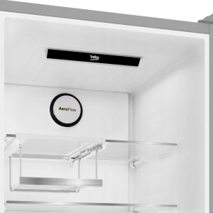 Lodówka Beko Ch�odziarka B5RCNA405ZXBR 7