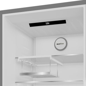 Lodówka Beko Ch�odziarka B5RCNA405ZXBR 8