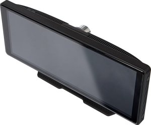 78-430# Stacja multimedialna bezprzewodowy carplay5.0 blow z wideorejestratorem i kamerą cofania 2