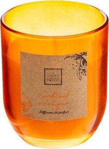 Świeca zapachowa LILIN 1