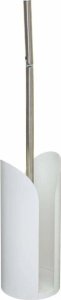 Stojak na papier toaletowy DARRA 6