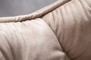 Krzesło-fotel tapicerowane TALITHA  II 17