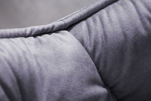 Krzesło-fotel tapicerowane TALITHA  II 6