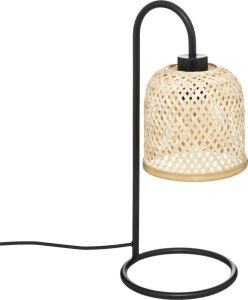 Lampka nocna pleciona CATLIN I 1