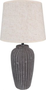Lampa stołowa Carla  24x45 cm 1