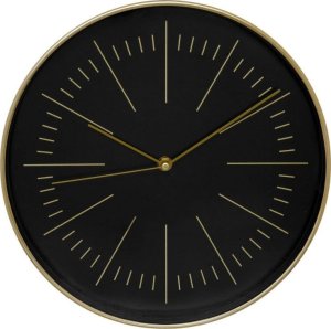 Zegar wiszący SAEA  30 cm 3