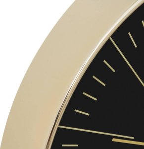 Zegar wiszący SAEA  30 cm 4