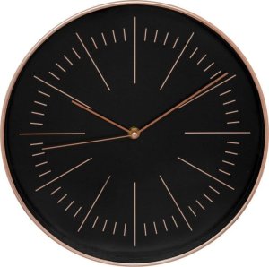 Zegar wiszący SAEA  30 cm 5