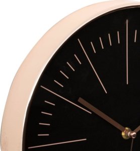 Zegar wiszący SAEA  30 cm 6