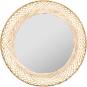 Lustro dekoracyjne DIONA  70 cm 1