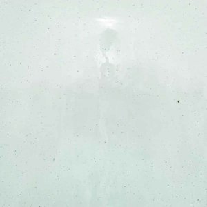 Wazon szklany 20x12 cm GERRO 2