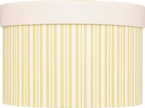 Komplet pudełek 3 szt. KASTID 6