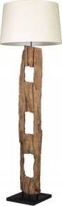 Lampa podłogowa  177 cm AZARIA 1