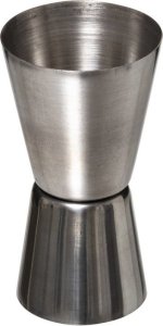 Secret de Gourmet Zestaw do drinków TEJITA  5 elementów 2