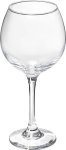 Secret de Gourmet Zestaw do drinków TEJITA  5 elementów 3
