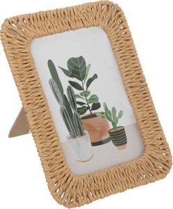 Ramka na zdjęcie KOYKO 20x15 cm 1