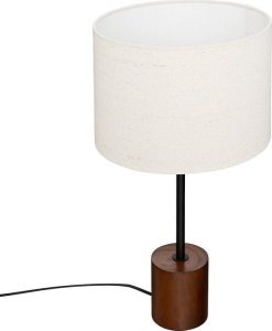 Lampa stołowa 47,5x25 cm CANZANO 1