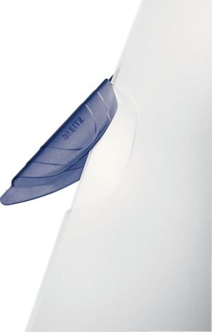 Leitz ColorClip Magic Szary (41740089) 3