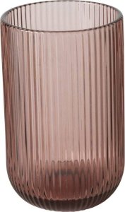 Szklanka do wody 320 ml VELLAM 1