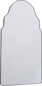 Lustro dekoracyjne  103x59 cm ANIANI 1