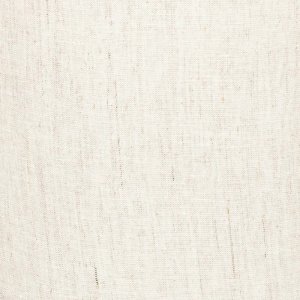 Lampa stołowa Gold Start Lampa stołowa szklana niebieska 42 cm 3