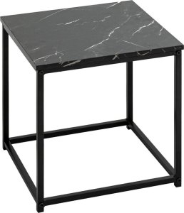 Stolik kawowy 2 szt. 40x37,5 cm MARMORIS 2