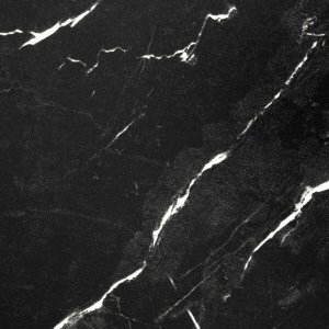 Stolik kawowy 2 szt. 40x37,5 cm MARMORIS 5