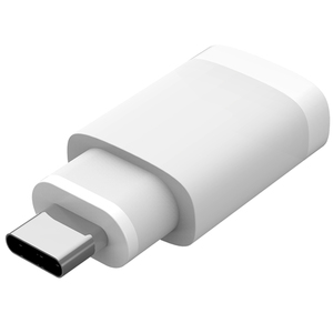 Karta sieciowa Unitek Y-3464 3