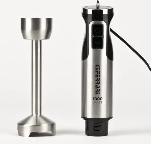 Blender ręczny G3Ferrari G2014200 2