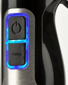 Blender ręczny G3Ferrari G2014200 4