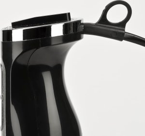 Blender ręczny G3Ferrari G2014200 5