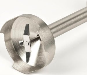 Blender ręczny G3Ferrari G2014200 6