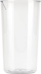 Blender ręczny G3Ferrari G2014200 7