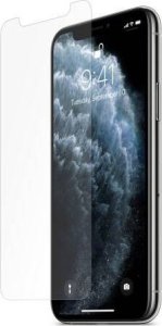 Szkło Belkin InvisiGlass Ultra Screen Protection iPhone 11 Pro Max / Xs Max standard 1