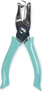 Dziurkacz 1 - otworowy 0,3mm 3