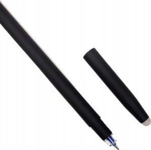 Pamiętnik pluszowy z kłódką różowy Królik DERFORM 8