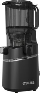 Wyciskarka wolnoobrotowa 4Swiss WB025 2