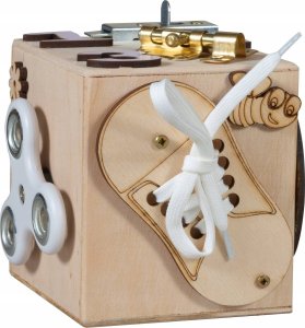 3toysm Kostka mała 5