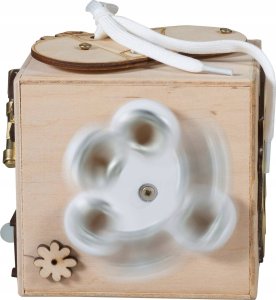 3toysm Kostka mała 6