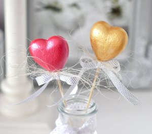 Farba akrylowa ciemnoniebieska 60ml 4