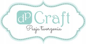 Farba akrylowa ciemnoniebieska 60ml 5