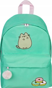 Plecak Pusheen 4