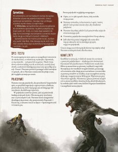 Wilkołak: Apokalipsa Podręcznik główny 4