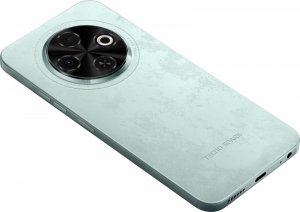 Smartfon Tecno Spark 30C 8/256GB Zielony  (4894947051821) 9
