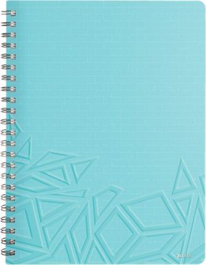 Leitz KOŁONOTATNIK A4 (46560099) 5