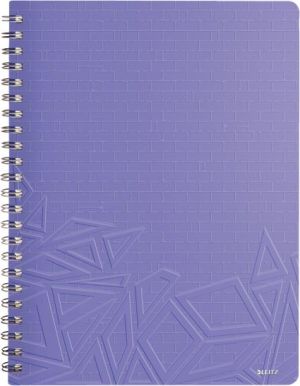 Leitz KOŁONOTATNIK A4 (46560099) 6